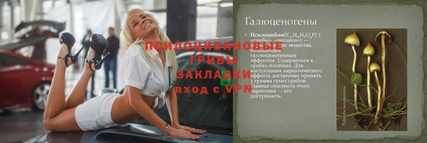 МДПВ Белокуриха